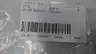 ALLEN BRADLEY 1794-OF41 FLEX I/O OUTPUT MODULE SER A thumbnail 6