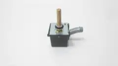 UNITED ELECTRIC B54-15696 TEMPERATURE CONTROLLER 480V-AC 0-225F