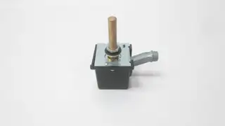 UNITED ELECTRIC B54-15696 TEMPERATURE CONTROLLER 480V-AC 0-225F