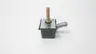 UNITED ELECTRIC B54-15696 TEMPERATURE CONTROLLER 480V-AC 0-225F thumbnail 1