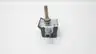 UNITED ELECTRIC B54-15696 TEMPERATURE CONTROLLER 480V-AC 0-225F thumbnail 2