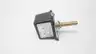 UNITED ELECTRIC B54-15696 TEMPERATURE CONTROLLER 480V-AC 0-225F thumbnail 4
