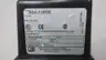 UNITED ELECTRIC B54-15696 TEMPERATURE CONTROLLER 480V-AC 0-225F thumbnail 5