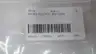 UNITED ELECTRIC B54-15696 TEMPERATURE CONTROLLER 480V-AC 0-225F thumbnail 6