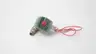 ASCO 8210G073 RED-HAT II SOLENOID VALVE 120V-AC 3/8IN NPT thumbnail 1