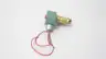 ASCO 8210G073 RED-HAT II SOLENOID VALVE 120V-AC 3/8IN NPT thumbnail 2