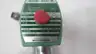 ASCO 8210G073 RED-HAT II SOLENOID VALVE 120V-AC 3/8IN NPT thumbnail 4