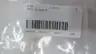 ASCO 8210G073 RED-HAT II SOLENOID VALVE 120V-AC 3/8IN NPT thumbnail 5