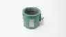 ECLIPSE 112BV-B BUTTERFLY VALVE 3IN thumbnail 1