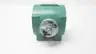 ECLIPSE 112BV-B BUTTERFLY VALVE 3IN thumbnail 4