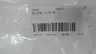 ECLIPSE 112BV-B BUTTERFLY VALVE 3IN thumbnail 7
