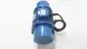 POONGWON PW-024 VIBRATORY MOTOR thumbnail 2
