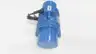 POONGWON PW-024 VIBRATORY MOTOR thumbnail 3
