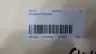 POONGWON PW-024 VIBRATORY MOTOR thumbnail 5