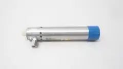 RITTAL ENCLOSURE VORTEX KOOLER