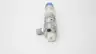 RITTAL ENCLOSURE VORTEX KOOLER thumbnail 4