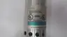 RITTAL ENCLOSURE VORTEX KOOLER thumbnail 6