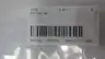 RITTAL ENCLOSURE VORTEX KOOLER thumbnail 7