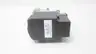 ECLIPSE 4BV-ARB BVP11.04-NRB14PE ELECTRIC BUTTERFLY VALVE 1IN 120V-AC thumbnail 2