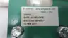 ECLIPSE 4BV-ARB BVP11.04-NRB14PE ELECTRIC BUTTERFLY VALVE 1IN 120V-AC thumbnail 7