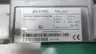 ECLIPSE 4BV-ARB BVP11.04-NRB14PE ELECTRIC BUTTERFLY VALVE 1IN 120V-AC thumbnail 8