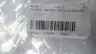 ECLIPSE 4BV-ARB BVP11.04-NRB14PE ELECTRIC BUTTERFLY VALVE 1IN 120V-AC thumbnail 9