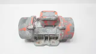 OLI VIBRA 220/6 ELECTRIC VIBRATOR 460V-AC