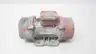 OLI VIBRA 220/6 ELECTRIC VIBRATOR 460V-AC thumbnail 1