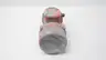 OLI VIBRA 220/6 ELECTRIC VIBRATOR 460V-AC thumbnail 2