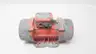 OLI VIBRA 220/6 ELECTRIC VIBRATOR 460V-AC thumbnail 3