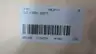 OLI VIBRA 220/6 ELECTRIC VIBRATOR 460V-AC thumbnail 5