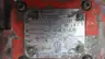 OLI VIBRA 220/6 ELECTRIC VIBRATOR 460V-AC thumbnail 4