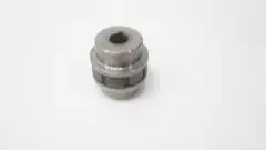 HYSTER 0355329 JAW COUPLING 1/2IN