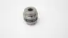 HYSTER 0355329 JAW COUPLING 1/2IN thumbnail 1