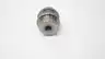 HYSTER 0355329 JAW COUPLING 1/2IN thumbnail 2