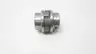 HYSTER 0355329 JAW COUPLING 1/2IN thumbnail 3