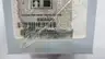 HYSTER 0355329 JAW COUPLING 1/2IN thumbnail 4