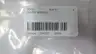 HYSTER 0355329 JAW COUPLING 1/2IN thumbnail 5