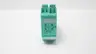 PEPPERL FUCHS KFU8-FSSP-1D FREQUENCY VOLTAGE/CURRENT CONVERTER 115/230V-AC thumbnail 1