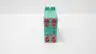 PEPPERL FUCHS KFU8-FSSP-1D FREQUENCY VOLTAGE/CURRENT CONVERTER 115/230V-AC thumbnail 3
