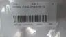 PEPPERL FUCHS KFU8-FSSP-1D FREQUENCY VOLTAGE/CURRENT CONVERTER 115/230V-AC thumbnail 6