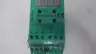 PEPPERL FUCHS KFU8-FSSP-1D FREQUENCY VOLTAGE/CURRENT CONVERTER 115/230V-AC thumbnail 5