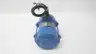 POONGWON PW-012 VIBRATORY MOTOR 460V-AC thumbnail 1