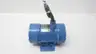 POONGWON PW-012 VIBRATORY MOTOR 460V-AC thumbnail 2