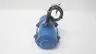 POONGWON PW-012 VIBRATORY MOTOR 460V-AC thumbnail 3