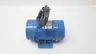 POONGWON PW-012 VIBRATORY MOTOR 460V-AC thumbnail 4