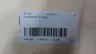POONGWON PW-012 VIBRATORY MOTOR 460V-AC thumbnail 6