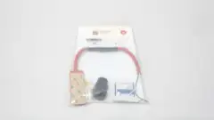 SIEMENS AGA63-MRHT HEATING PAD 15W 115V-AC