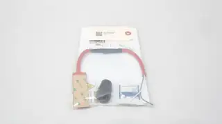 SIEMENS AGA63-MRHT HEATING PAD 15W 115V-AC
