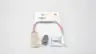 SIEMENS AGA63-MRHT HEATING PAD 15W 115V-AC thumbnail 1